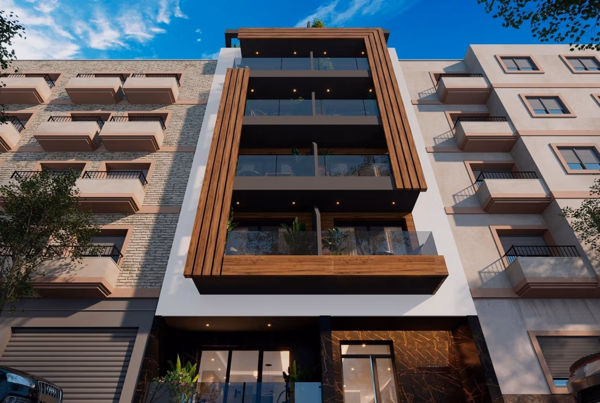 Modern-Apartments-Just-250m-from-Playa-del-Cura-in-Torrevieja-19