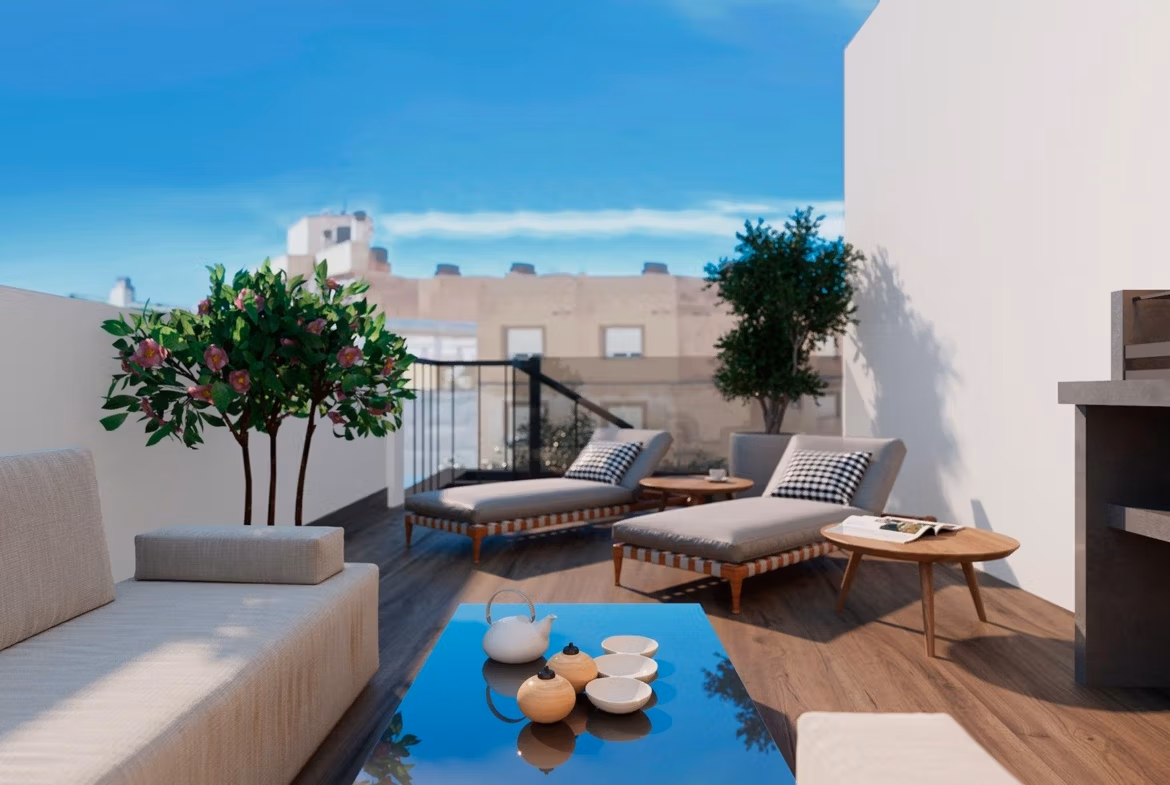 Modern-Apartments-Just-250m-from-Playa-del-Cura-in-Torrevieja-2