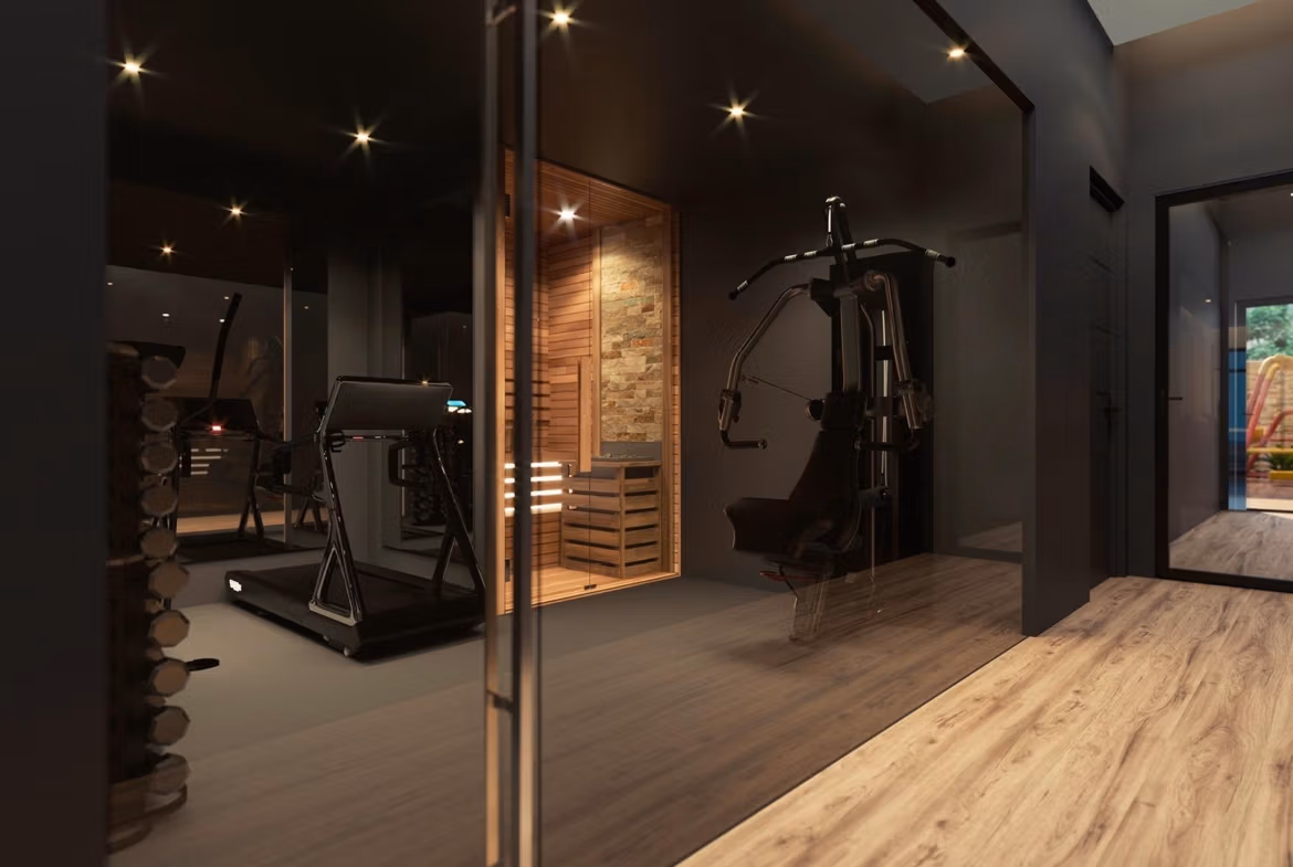 Modern-Apartments-Just-250m-from-Playa-del-Cura-in-Torrevieja-21
