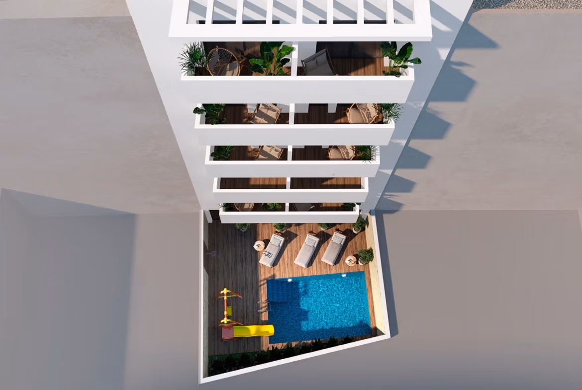 Modern-Apartments-Just-250m-from-Playa-del-Cura-in-Torrevieja-22