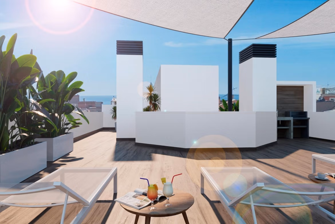 Modern-Apartments-Just-250m-from-Playa-del-Cura-in-Torrevieja-23
