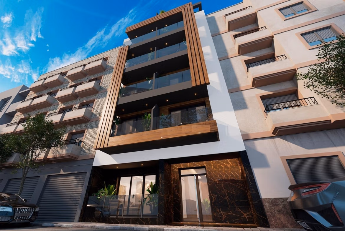 Modern-Apartments-Just-250m-from-Playa-del-Cura-in-Torrevieja-24