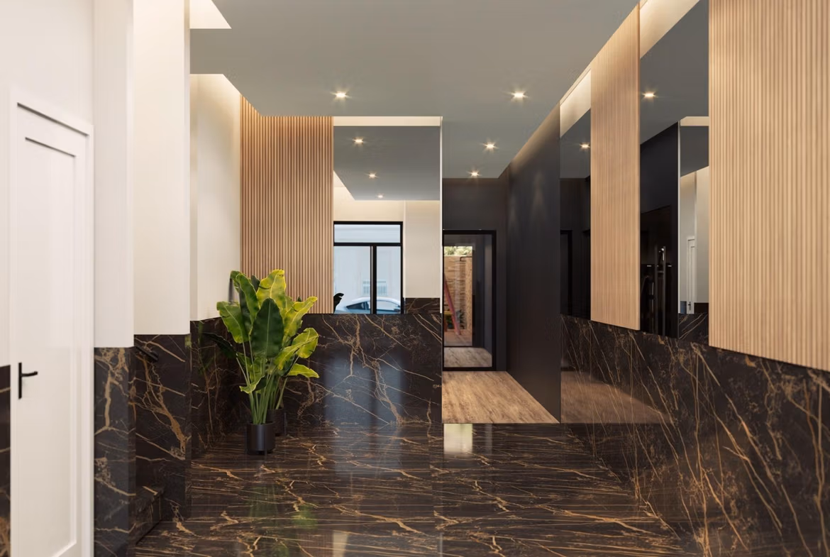 Modern-Apartments-Just-250m-from-Playa-del-Cura-in-Torrevieja-25
