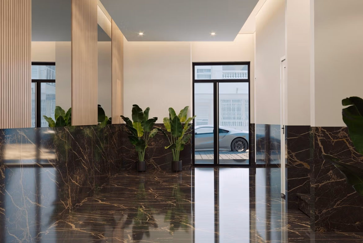 Modern-Apartments-Just-250m-from-Playa-del-Cura-in-Torrevieja-26