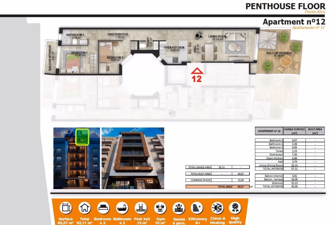 Modern-Apartments-Just-250m-from-Playa-del-Cura-in-Torrevieja-28
