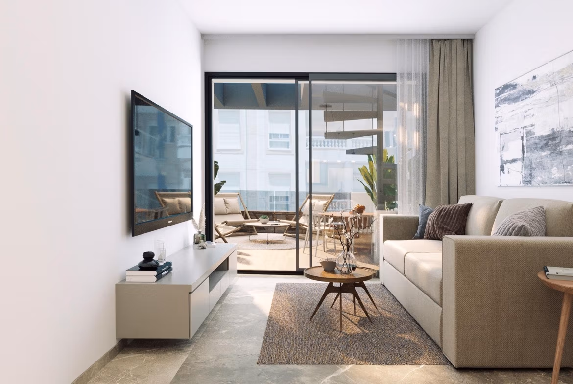 Modern-Apartments-Just-250m-from-Playa-del-Cura-in-Torrevieja-3