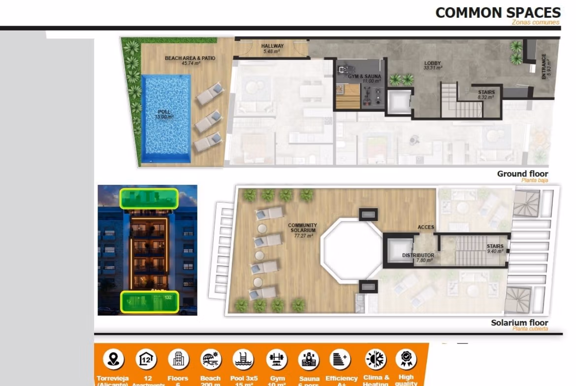 Modern-Apartments-Just-250m-from-Playa-del-Cura-in-Torrevieja-30