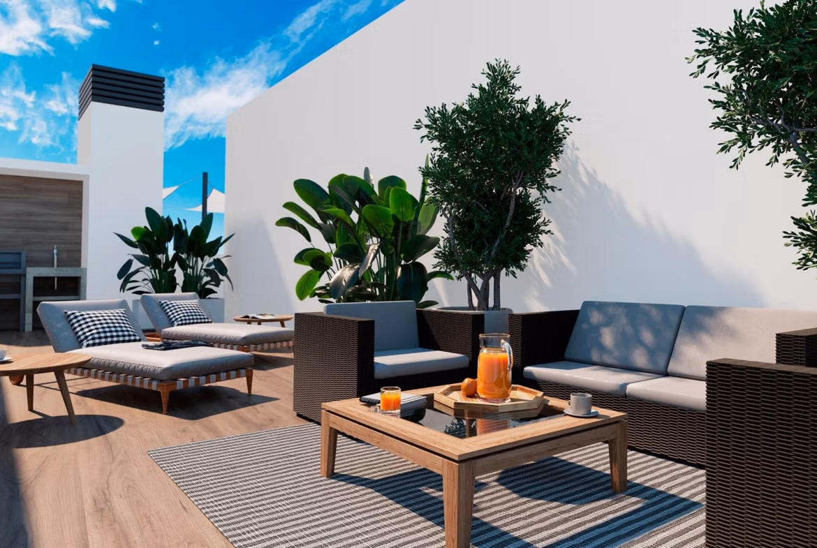 Modern-Apartments-Just-250m-from-Playa-del-Cura-in-Torrevieja-31