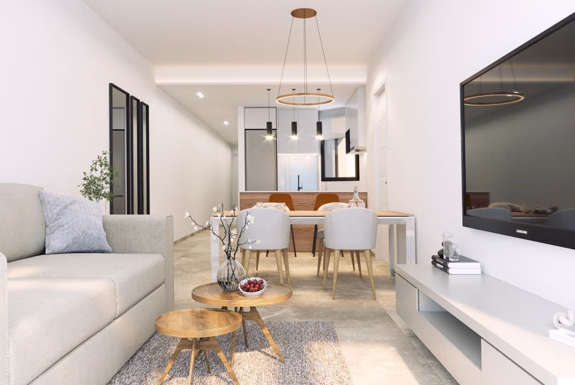 Modern-Apartments-Just-250m-from-Playa-del-Cura-in-Torrevieja-4