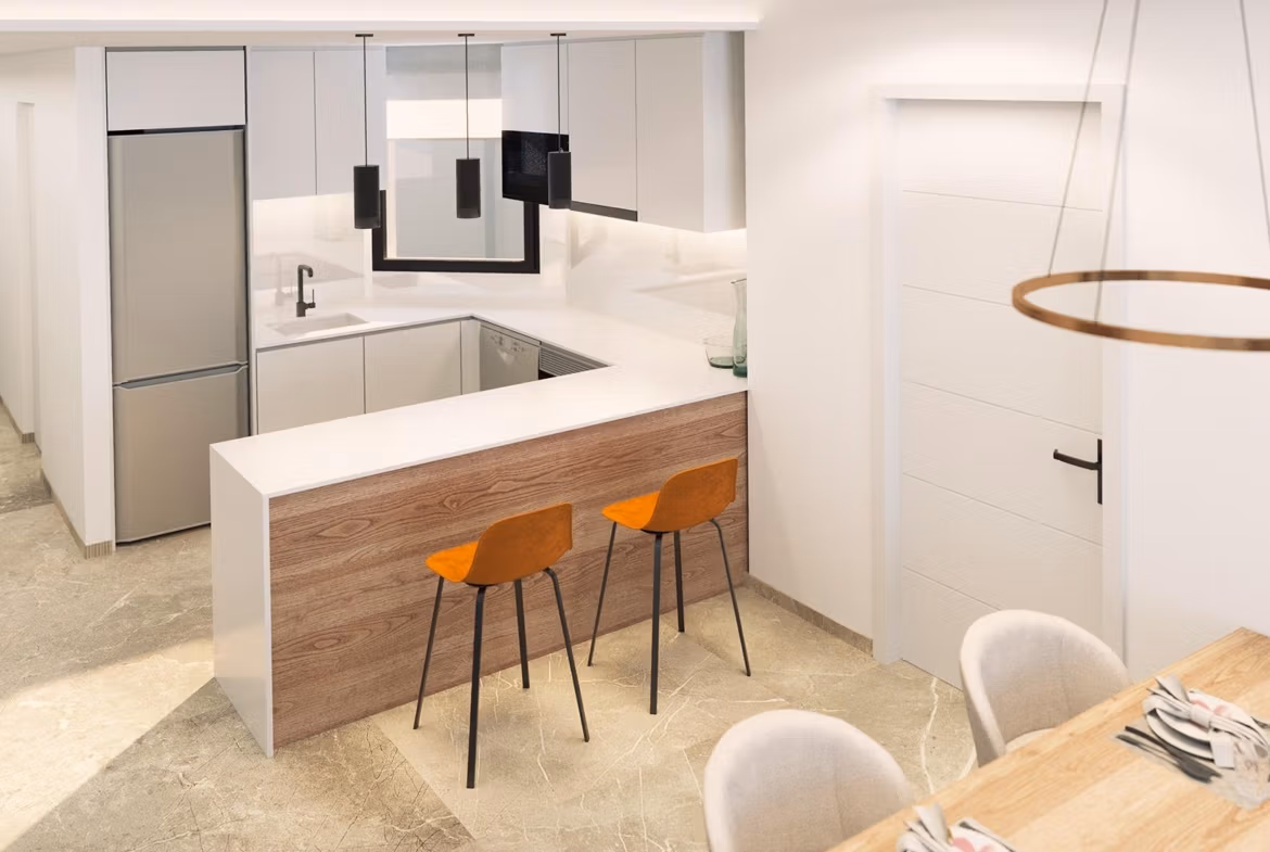 Modern-Apartments-Just-250m-from-Playa-del-Cura-in-Torrevieja-5