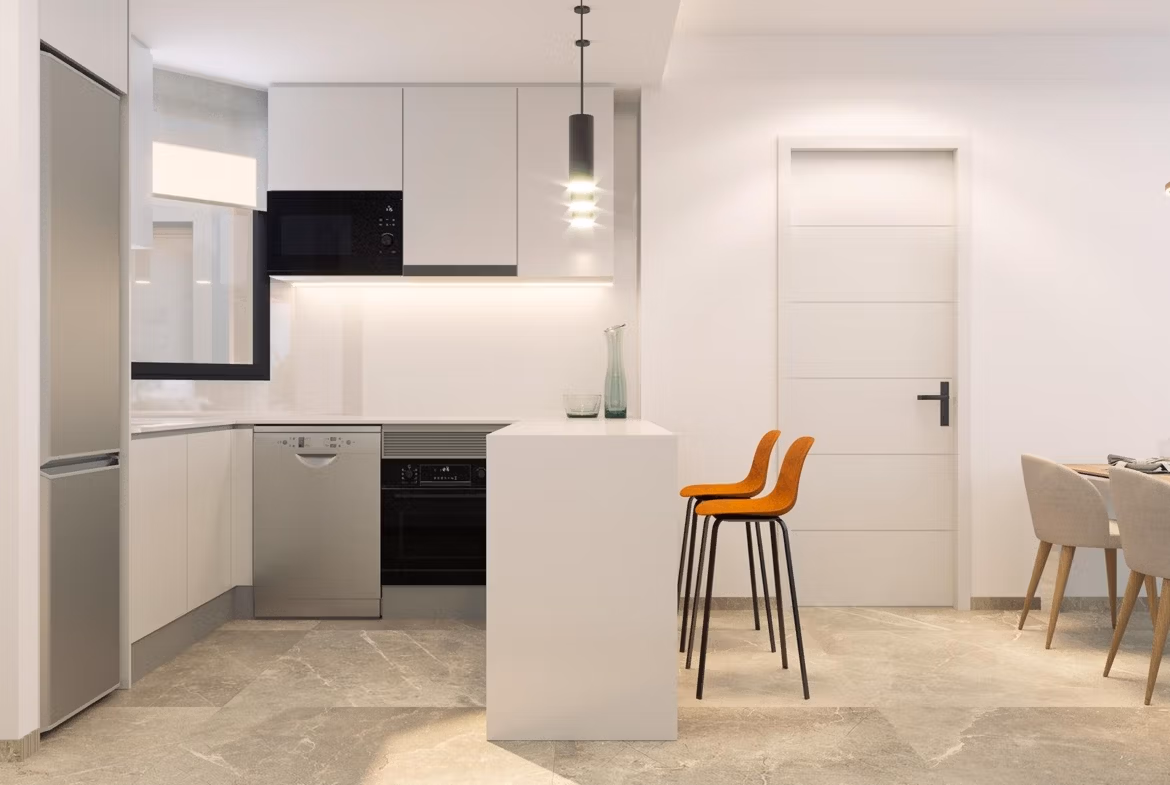 Modern-Apartments-Just-250m-from-Playa-del-Cura-in-Torrevieja-6