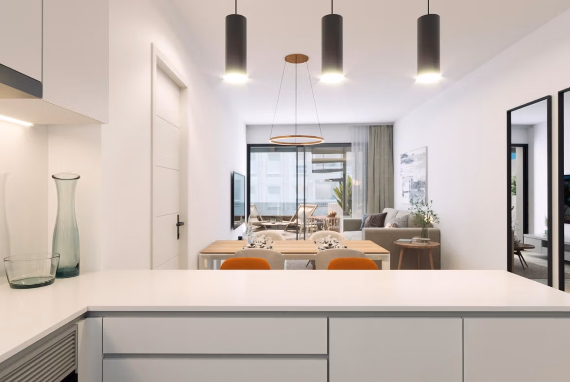 Modern-Apartments-Just-250m-from-Playa-del-Cura-in-Torrevieja-7