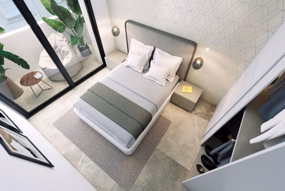 Modern-Apartments-Just-250m-from-Playa-del-Cura-in-Torrevieja-9