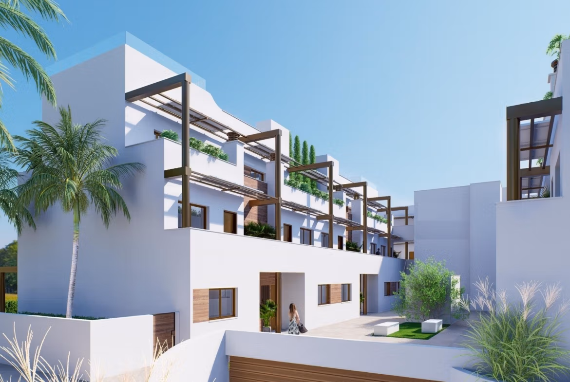 Modern-Living-Steps-from-Las-Higuericas-Beach-in-Torre-de-la-Horadada-10