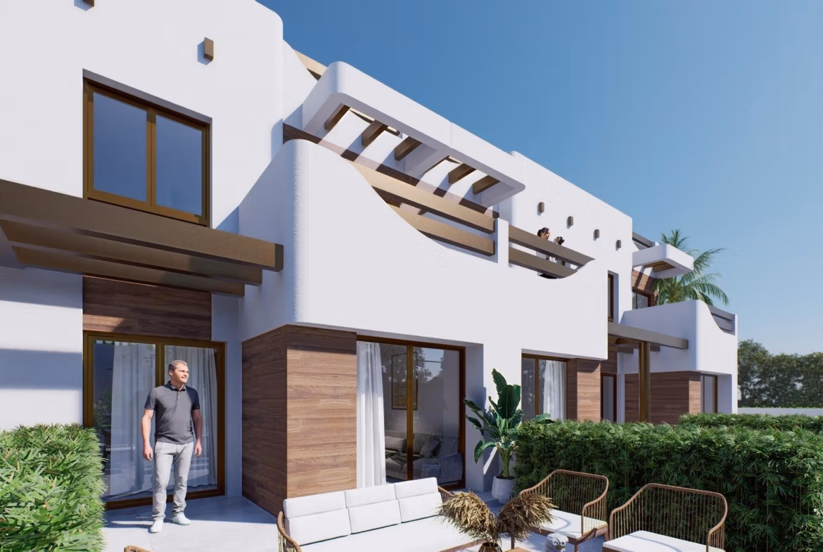 Modern-Living-Steps-from-Las-Higuericas-Beach-in-Torre-de-la-Horadada-12