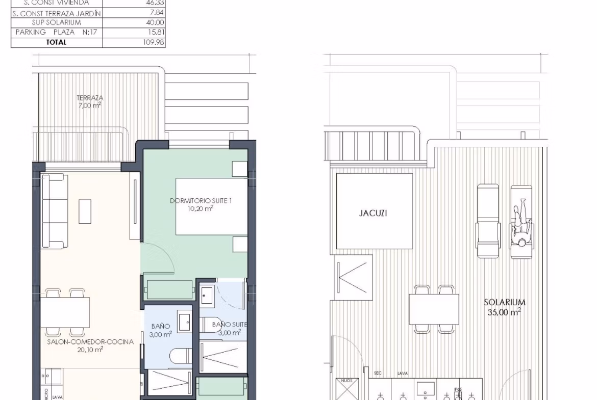 Modern-Living-Steps-from-Las-Higuericas-Beach-in-Torre-de-la-Horadada-13