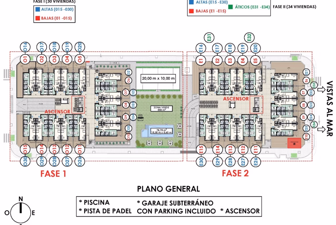 Modern-Living-Steps-from-Las-Higuericas-Beach-in-Torre-de-la-Horadada-14