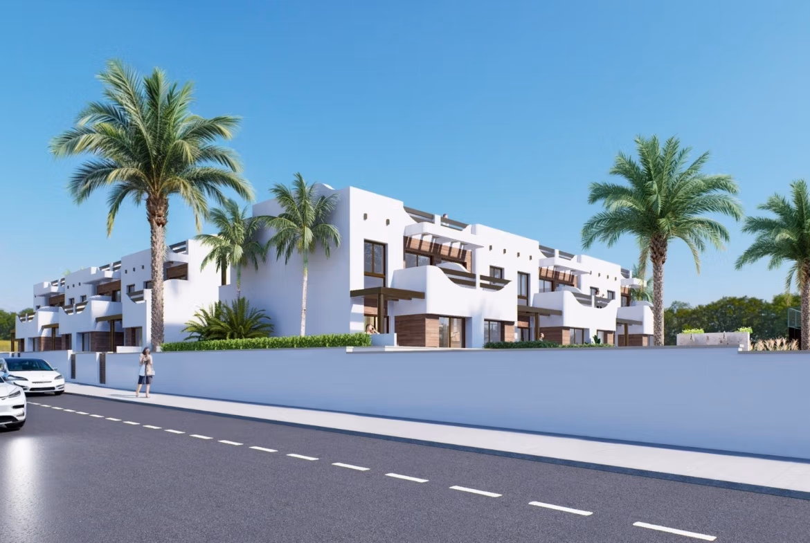 Modern-Living-Steps-from-Las-Higuericas-Beach-in-Torre-de-la-Horadada-15