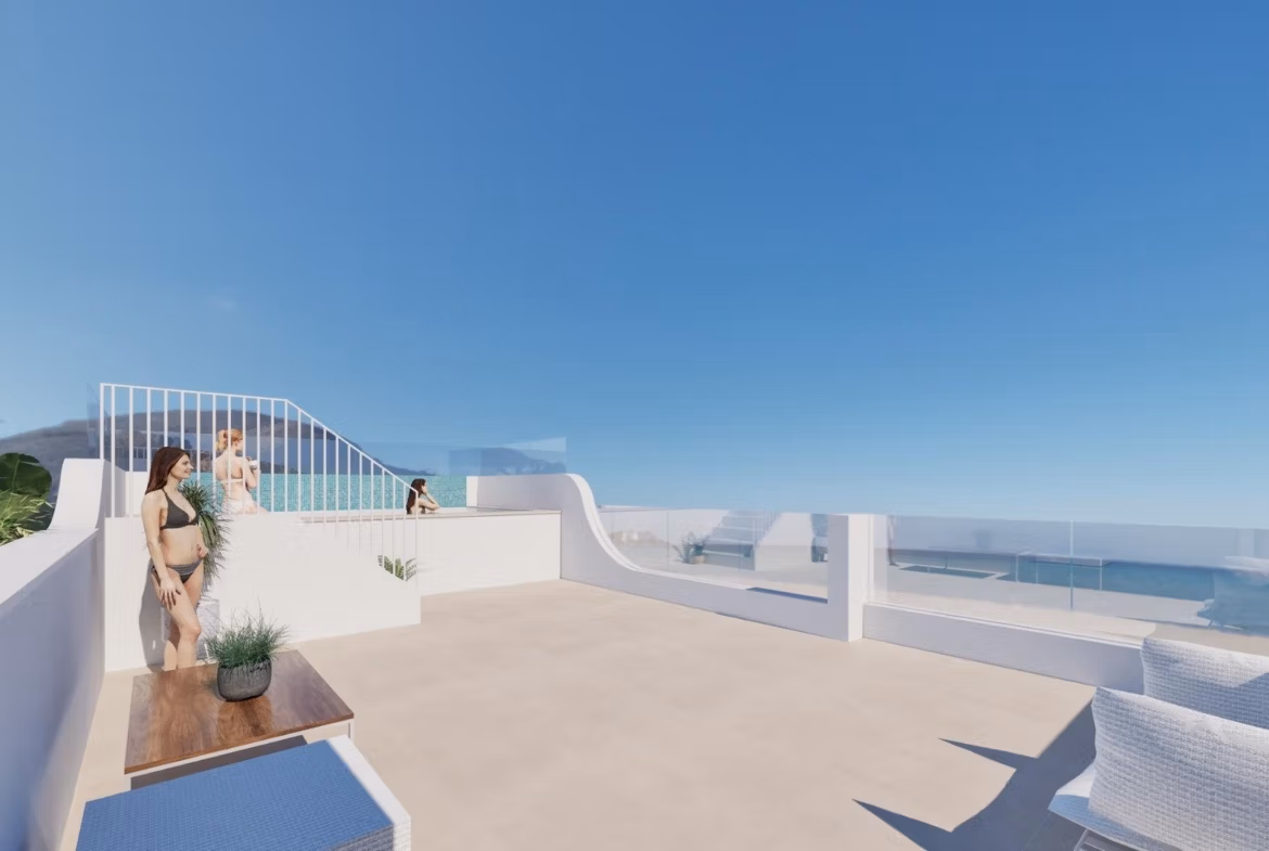 Modern-Living-Steps-from-Las-Higuericas-Beach-in-Torre-de-la-Horadada-2