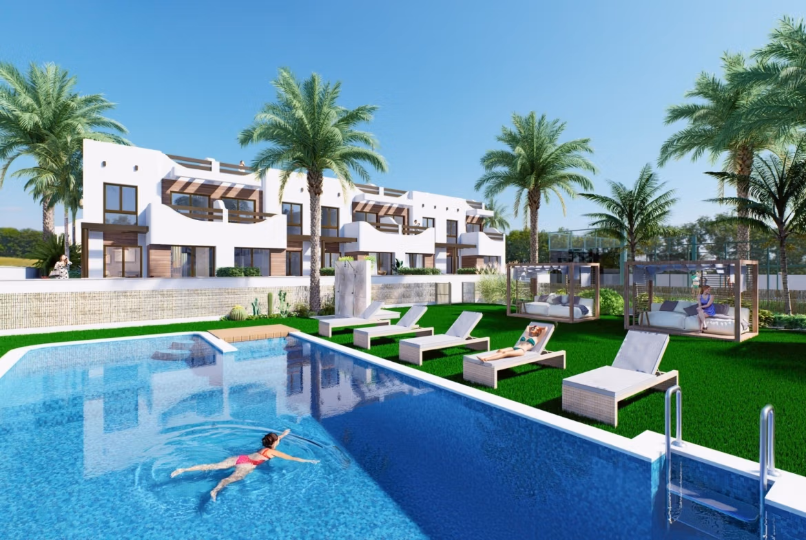 Modern-Living-Steps-from-Las-Higuericas-Beach-in-Torre-de-la-Horadada-3