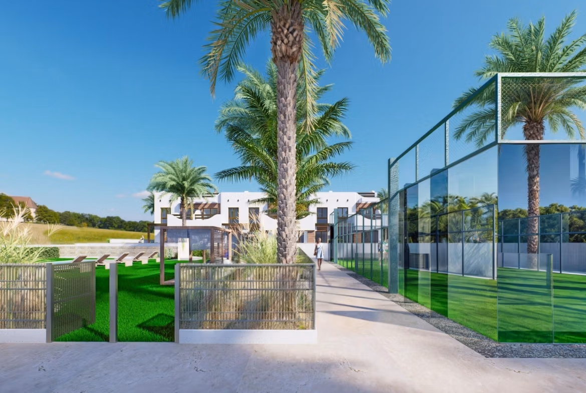 Modern-Living-Steps-from-Las-Higuericas-Beach-in-Torre-de-la-Horadada-4