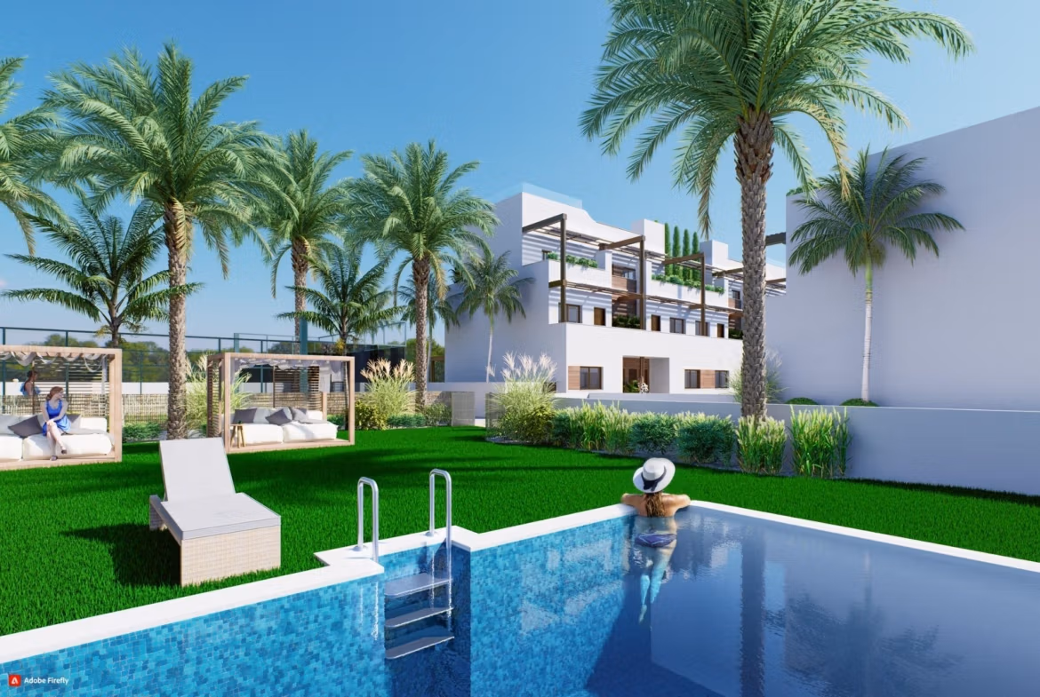 Modern-Living-Steps-from-Las-Higuericas-Beach-in-Torre-de-la-Horadada-6