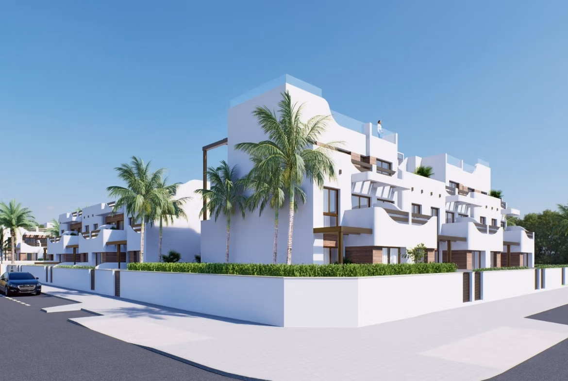 Modern-Living-Steps-from-Las-Higuericas-Beach-in-Torre-de-la-Horadada-8