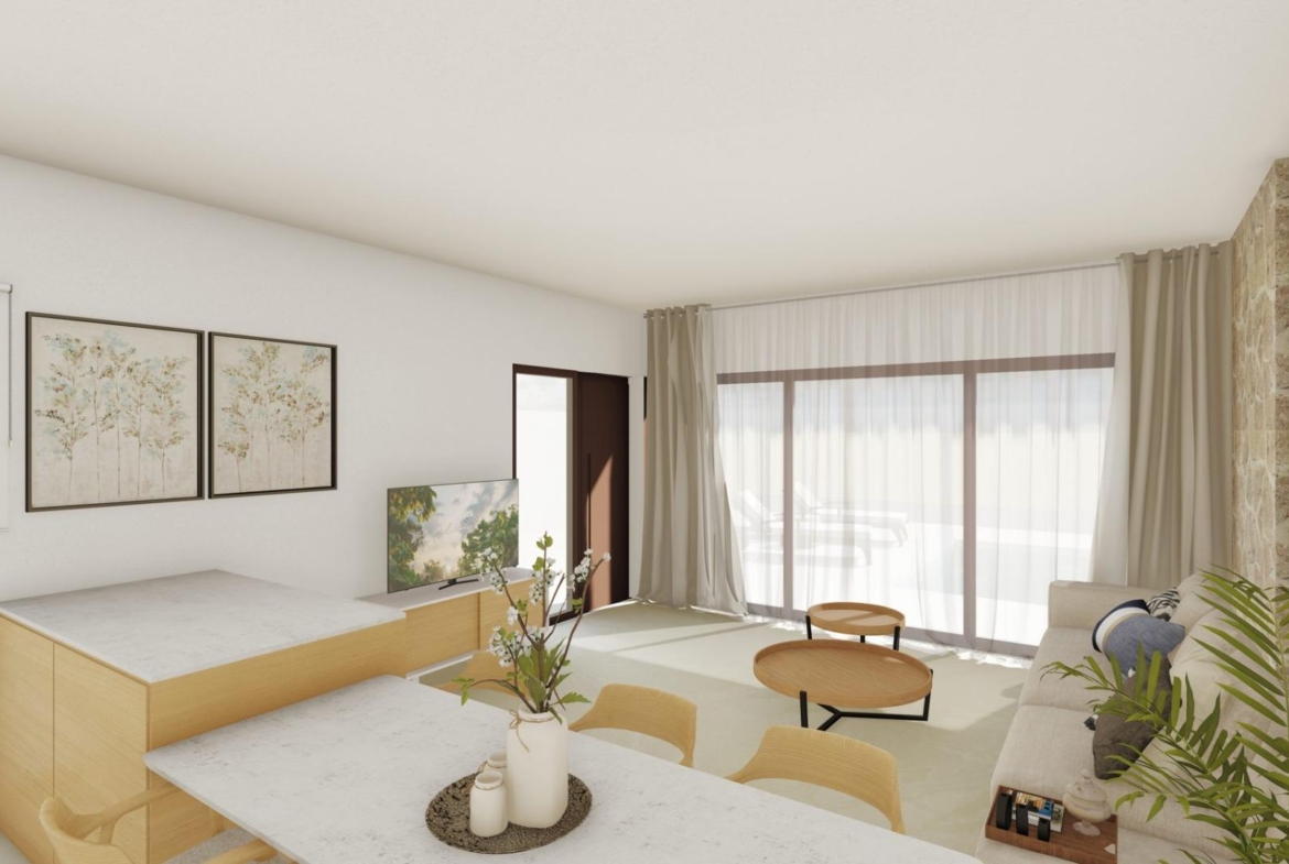 Modern-New-Build-Quad-Villas-with-Private-Pool-in-Santiago-de-la-Ribera-5