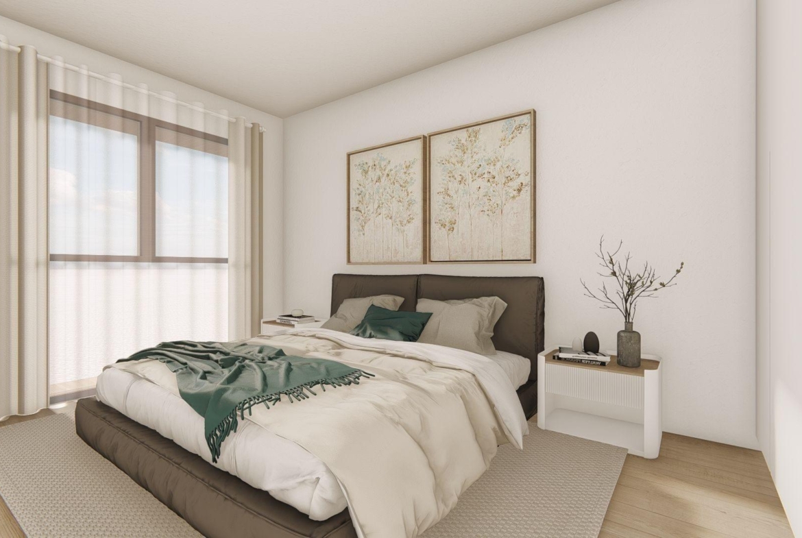 Modern-New-Build-Quad-Villas-with-Private-Pool-in-Santiago-de-la-Ribera-6