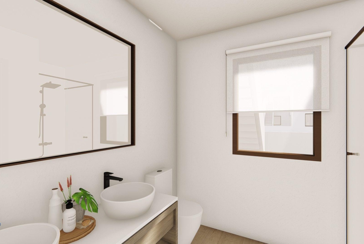 Modern-New-Build-Quad-Villas-with-Private-Pool-in-Santiago-de-la-Ribera-7