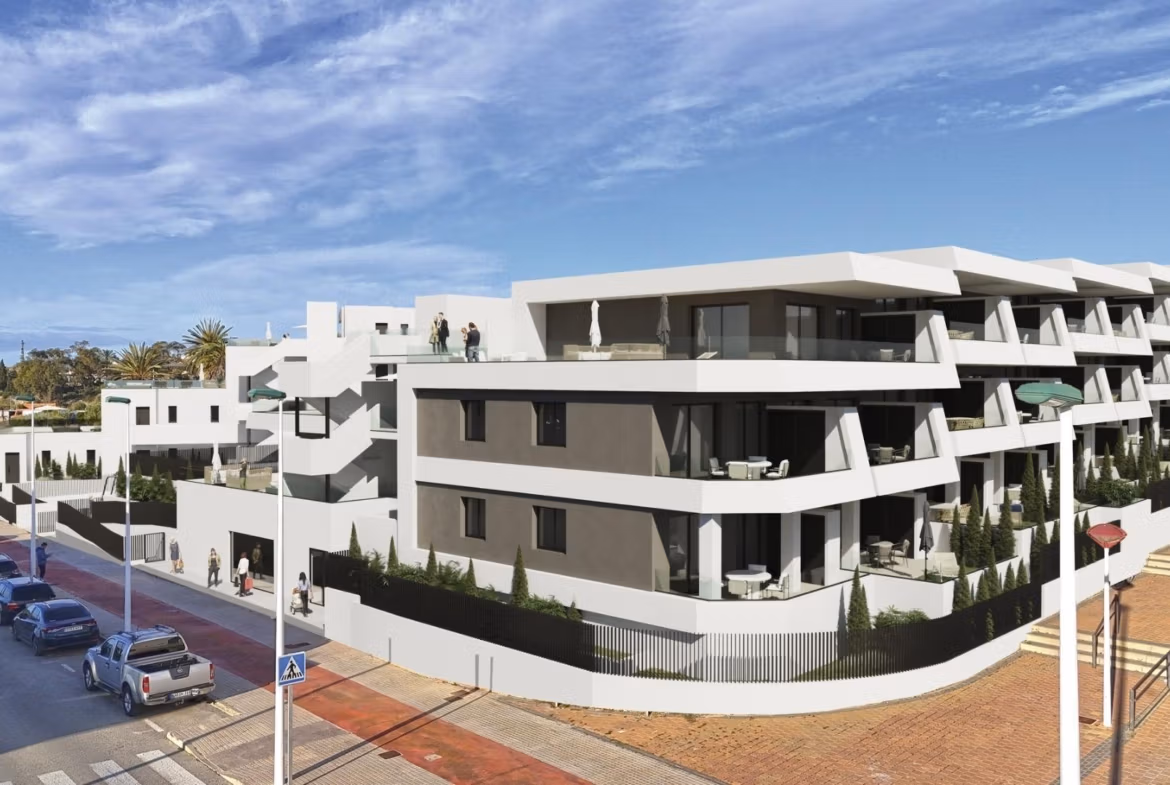 Modern-New-Build-Residences-Just-800-m-from-El-Pinet-Beach-2