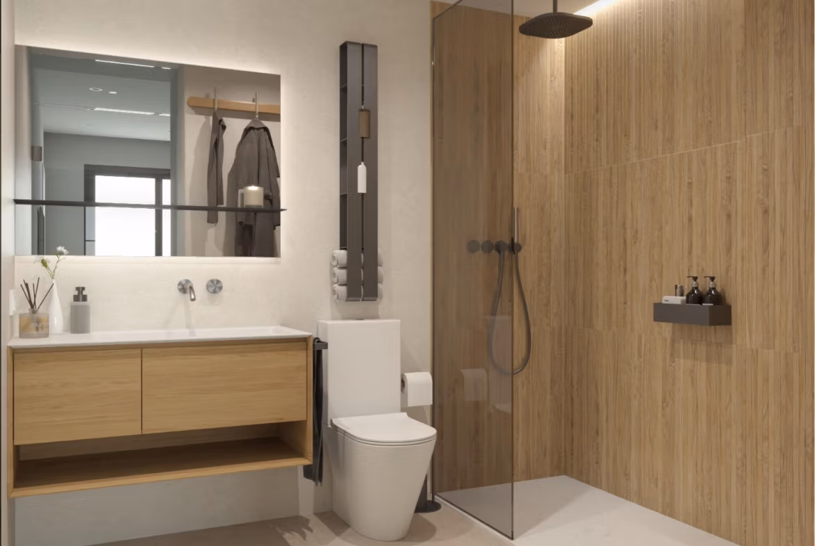 Modern-New-Build-Residences-Just-800-m-from-El-Pinet-Beach-8