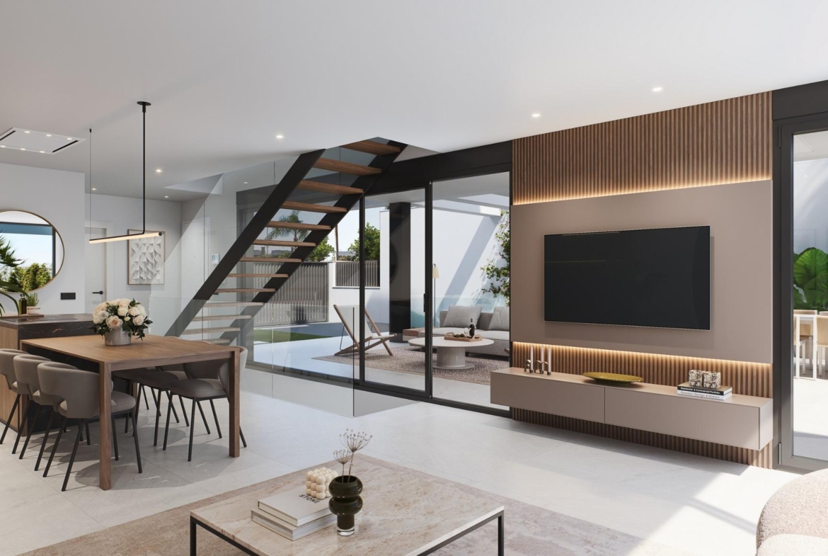 Modern-villas-at-Santa-Rosalia-Lake-and-Life-Resort-a-new-standard-in-Mediterranean-luxury-10