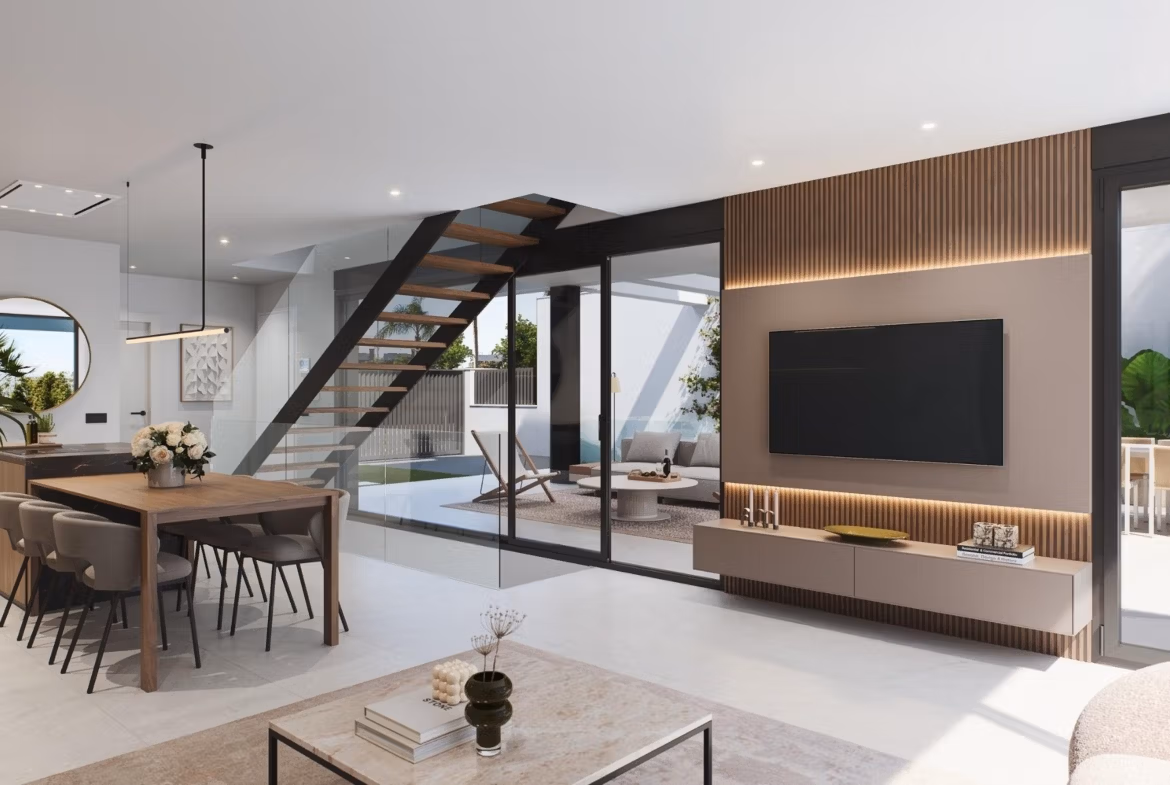 Modern-villas-at-Santa-Rosalia-Lake-and-Life-Resort-a-new-standard-in-Mediterranean-luxury-10