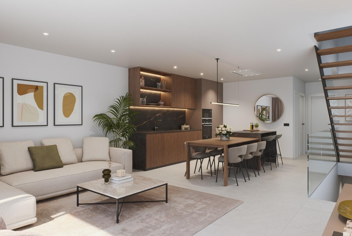 Modern-villas-at-Santa-Rosalia-Lake-and-Life-Resort-a-new-standard-in-Mediterranean-luxury-11