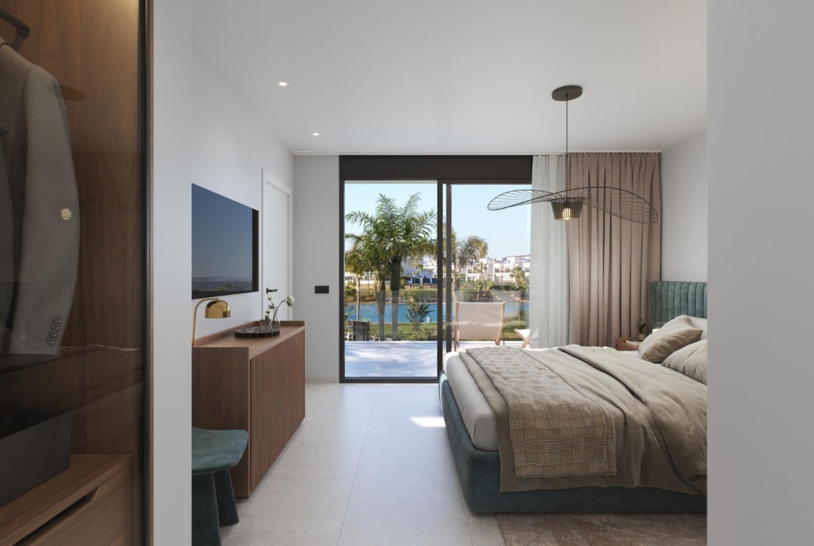 Modern-villas-at-Santa-Rosalia-Lake-and-Life-Resort-a-new-standard-in-Mediterranean-luxury-12