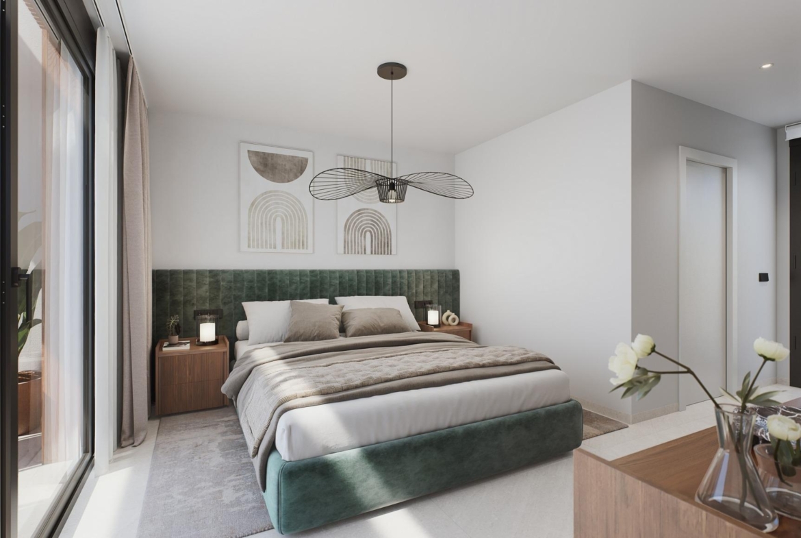 Modern-villas-at-Santa-Rosalia-Lake-and-Life-Resort-a-new-standard-in-Mediterranean-luxury-13
