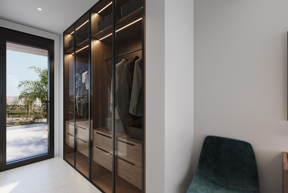 Modern-villas-at-Santa-Rosalia-Lake-and-Life-Resort-a-new-standard-in-Mediterranean-luxury-14