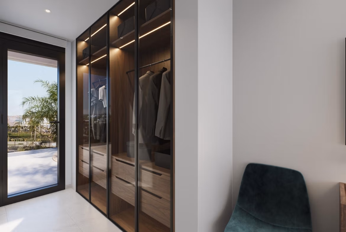 Modern-villas-at-Santa-Rosalia-Lake-and-Life-Resort-a-new-standard-in-Mediterranean-luxury-14