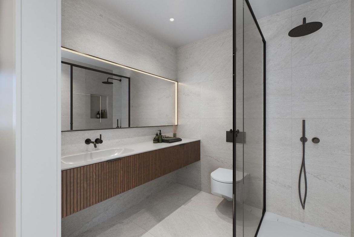 Modern-villas-at-Santa-Rosalia-Lake-and-Life-Resort-a-new-standard-in-Mediterranean-luxury-15