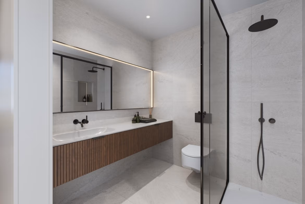 Modern-villas-at-Santa-Rosalia-Lake-and-Life-Resort-a-new-standard-in-Mediterranean-luxury-15