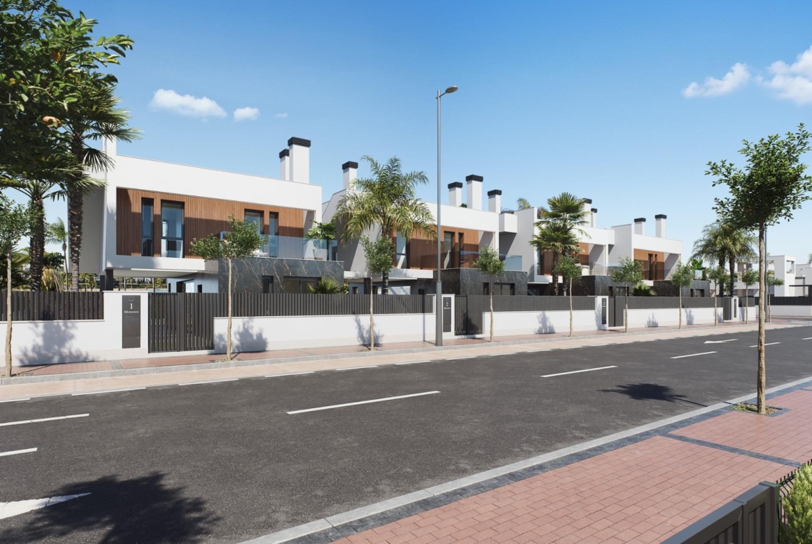 Modern-villas-at-Santa-Rosalia-Lake-and-Life-Resort-a-new-standard-in-Mediterranean-luxury-16