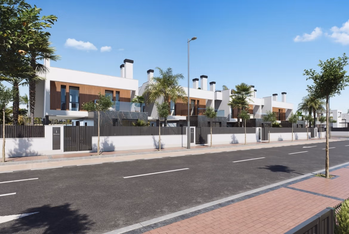 Modern-villas-at-Santa-Rosalia-Lake-and-Life-Resort-a-new-standard-in-Mediterranean-luxury-16