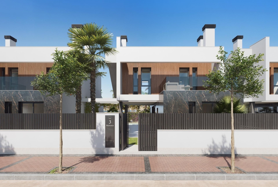Modern-villas-at-Santa-Rosalia-Lake-and-Life-Resort-a-new-standard-in-Mediterranean-luxury-17