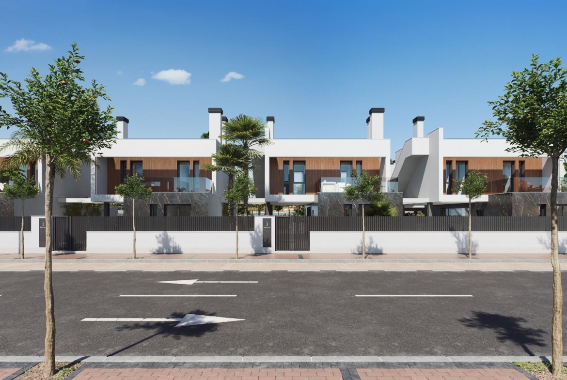 Modern-villas-at-Santa-Rosalia-Lake-and-Life-Resort-a-new-standard-in-Mediterranean-luxury-18