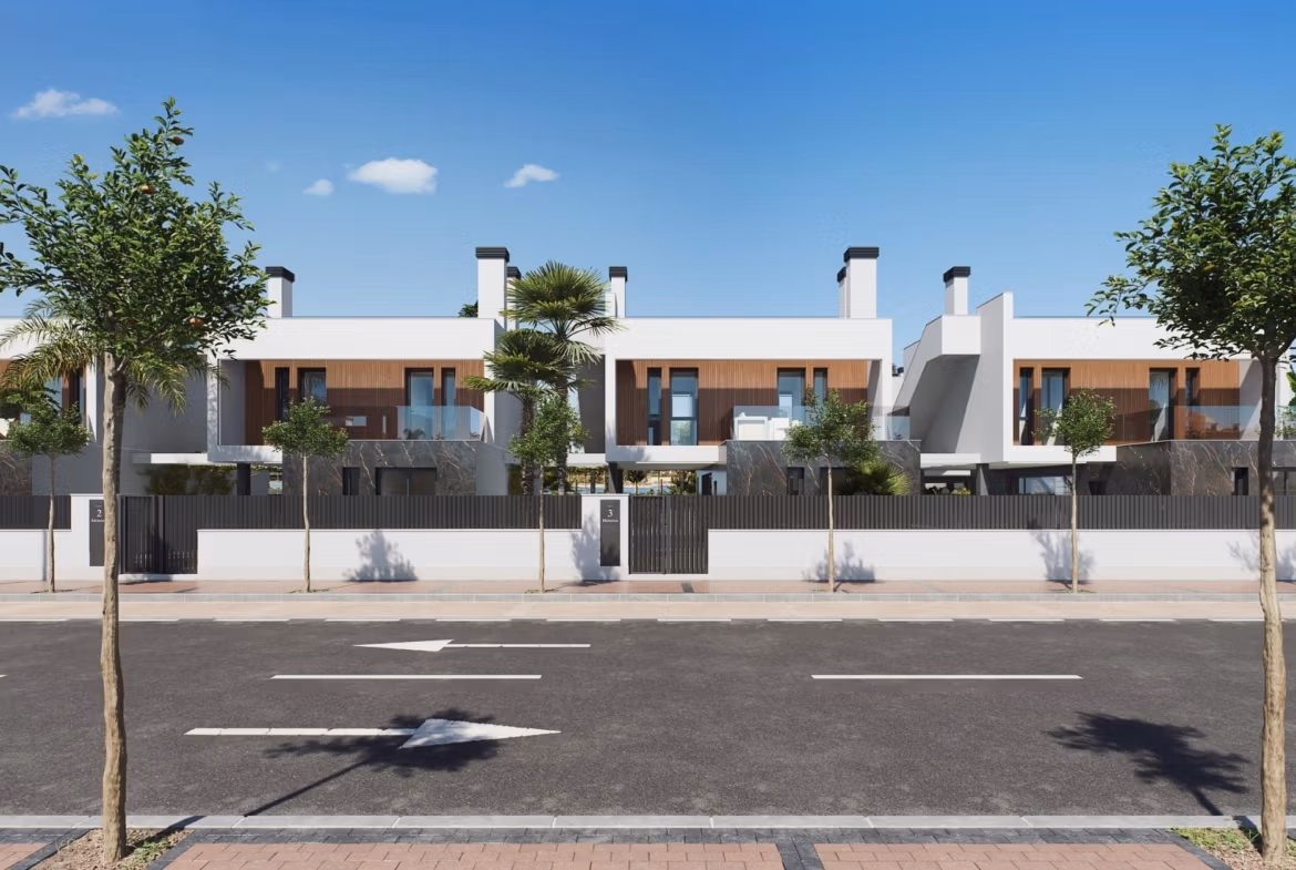Modern-villas-at-Santa-Rosalia-Lake-and-Life-Resort-a-new-standard-in-Mediterranean-luxury-18