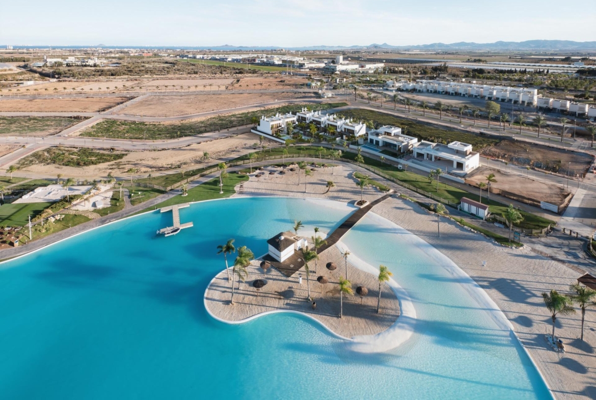 Modern-villas-at-Santa-Rosalia-Lake-and-Life-Resort-a-new-standard-in-Mediterranean-luxury-2