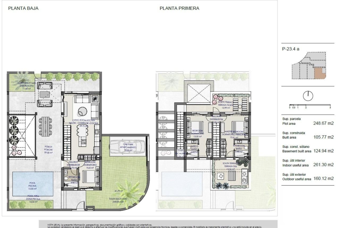 Modern-villas-at-Santa-Rosalia-Lake-and-Life-Resort-a-new-standard-in-Mediterranean-luxury-20
