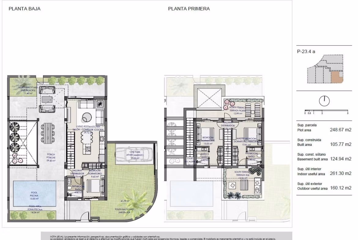 Modern-villas-at-Santa-Rosalia-Lake-and-Life-Resort-a-new-standard-in-Mediterranean-luxury-20