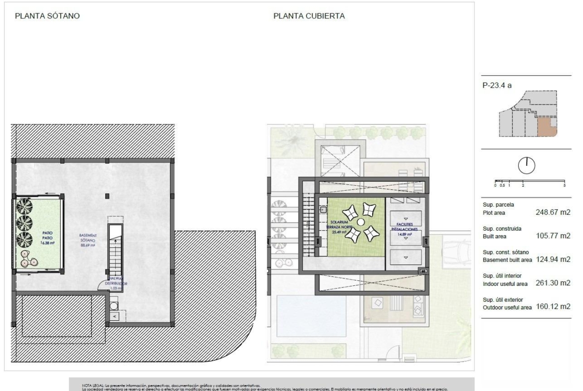 Modern-villas-at-Santa-Rosalia-Lake-and-Life-Resort-a-new-standard-in-Mediterranean-luxury-21
